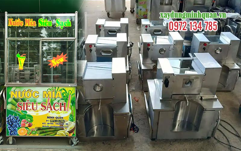 may-ep-nuoc-tai-binh-duong-03
